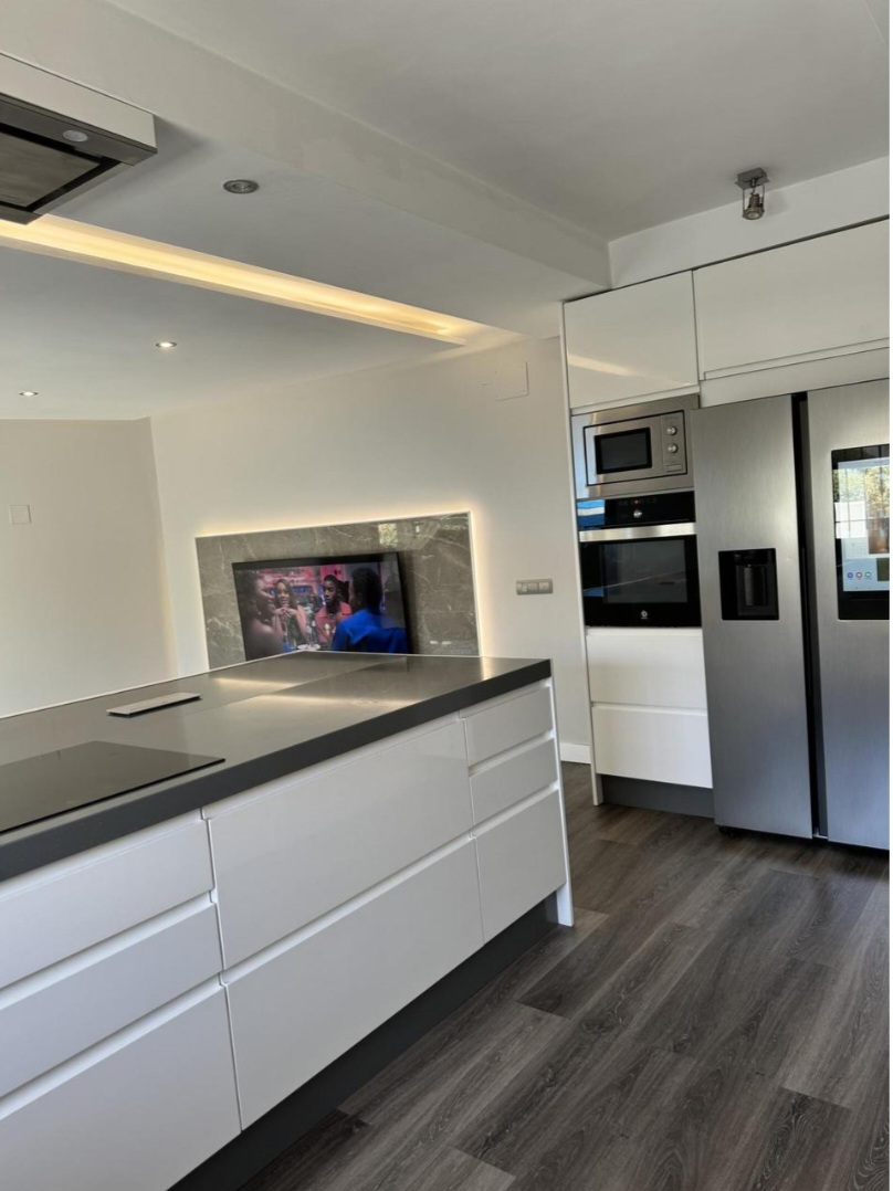 Chalet for sale in Alhaurín de la Torre