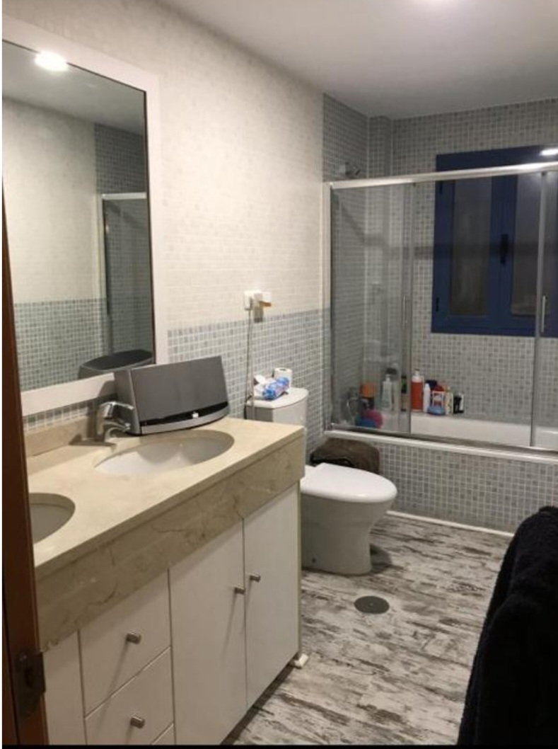 Chalet for sale in Alhaurín de la Torre