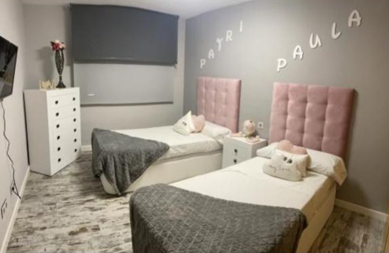 Chalet for sale in Alhaurín de la Torre