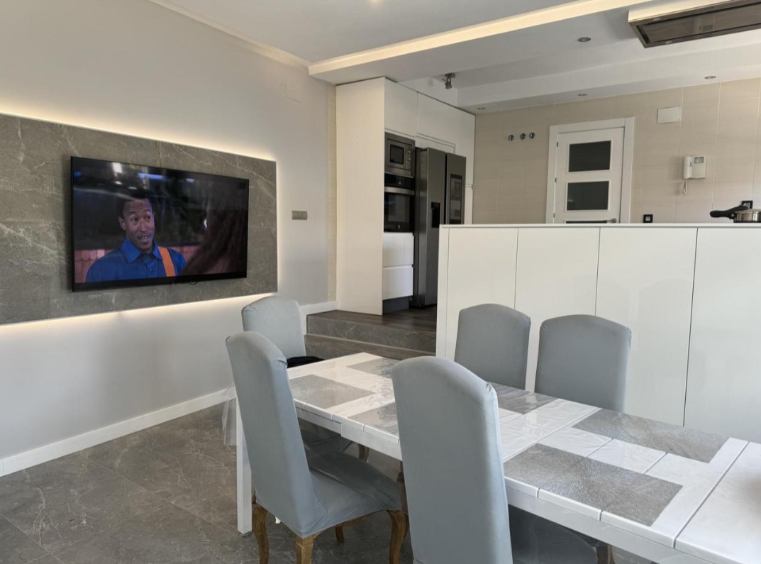 Chalet for sale in Alhaurín de la Torre