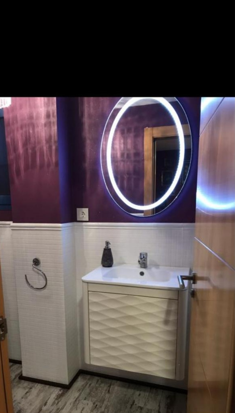 Chalet for sale in Alhaurín de la Torre