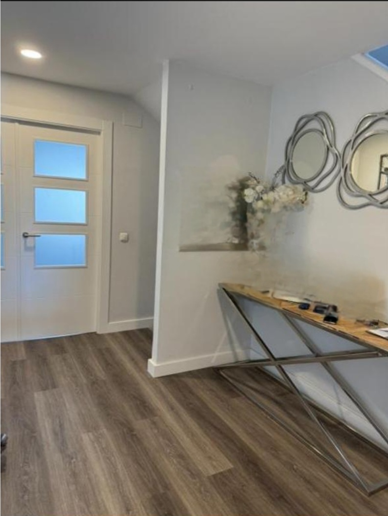 Chalet for sale in Alhaurín de la Torre