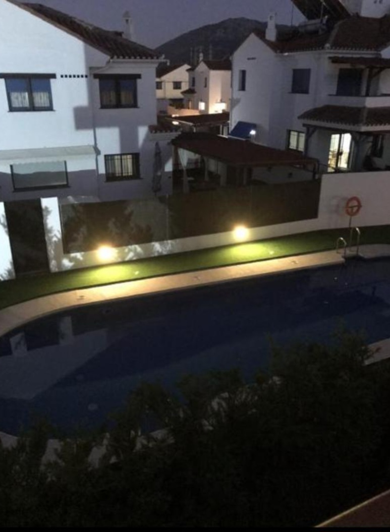 Chalet for sale in Alhaurín de la Torre