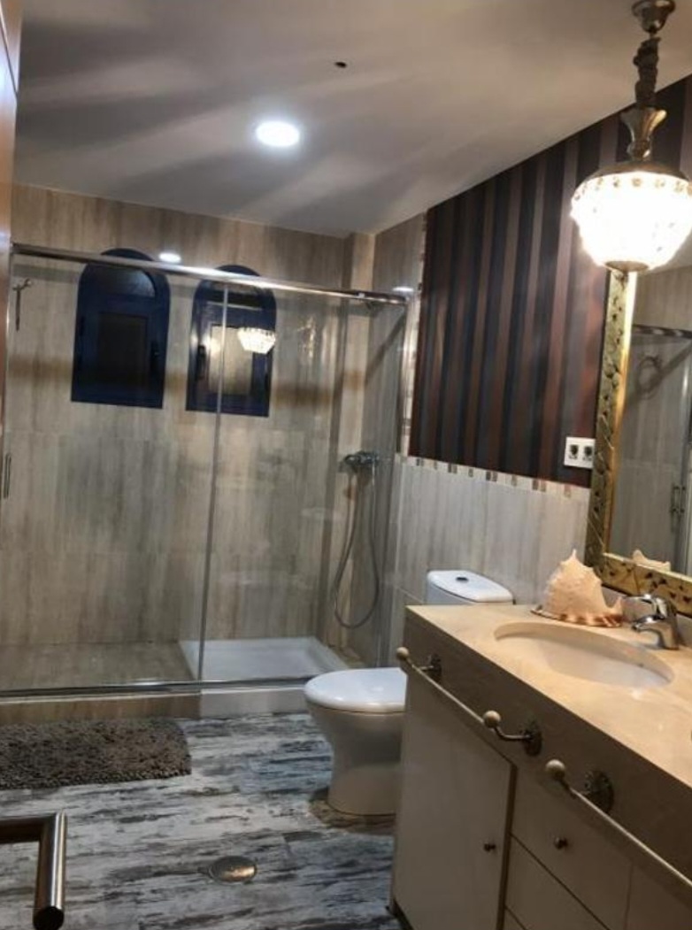 Chalet for sale in Alhaurín de la Torre