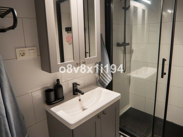 Country Property for sale in Cártama