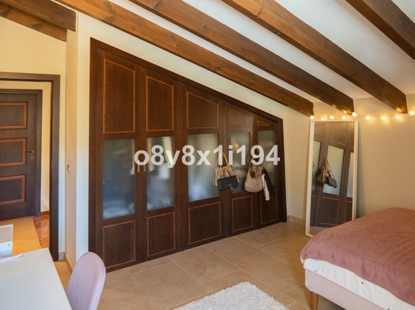 Country Property for sale in Cártama