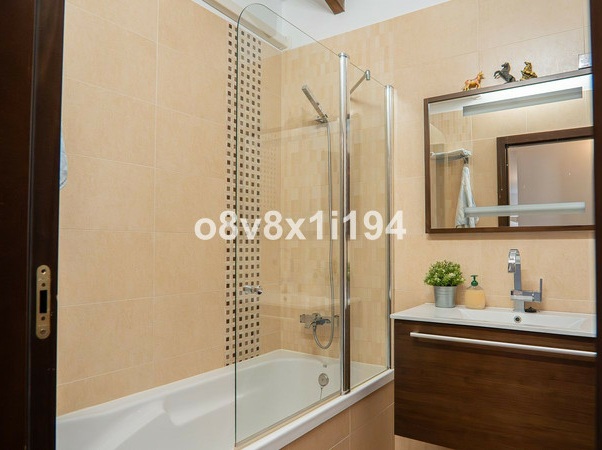 Country Property for sale in Cártama