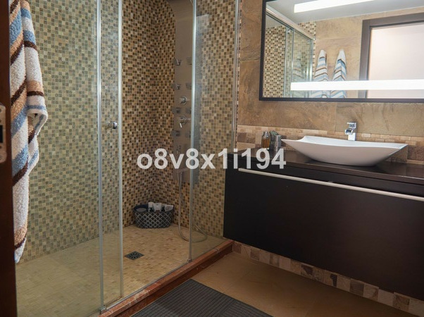 Country Property for sale in Cártama