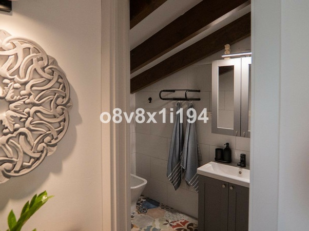 Country Property for sale in Cártama