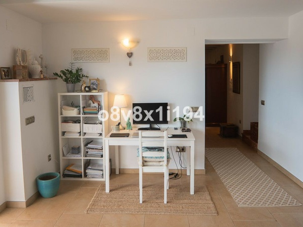 Country Property for sale in Cártama