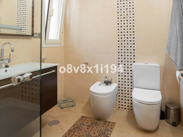 Country Property for sale in Cártama