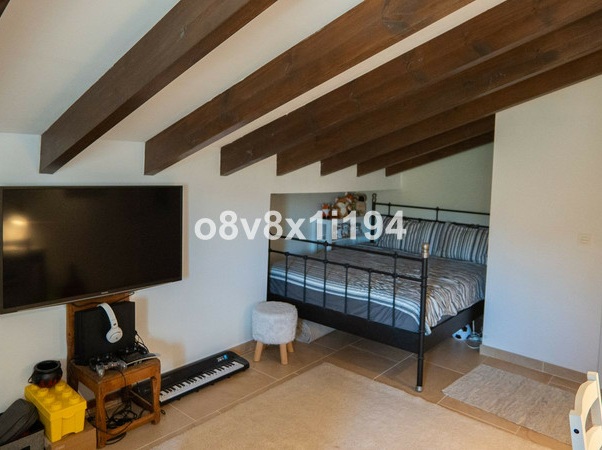 Country Property for sale in Cártama