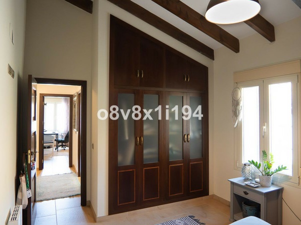 Country Property for sale in Cártama