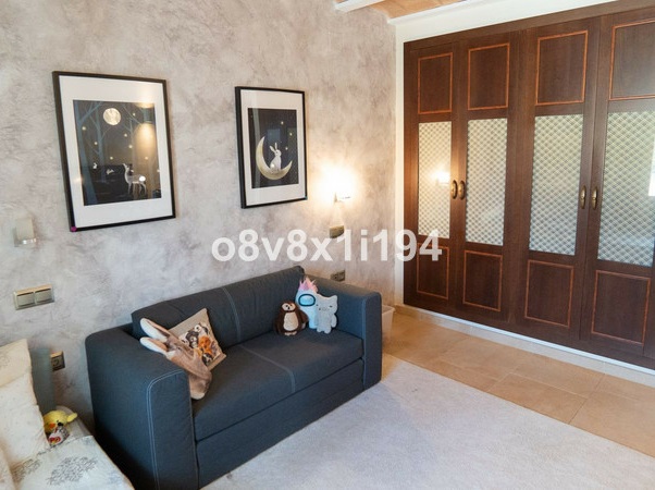 Country Property for sale in Cártama