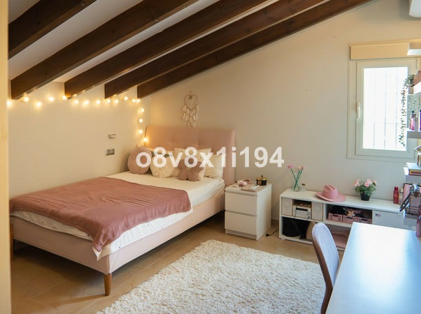 Country Property for sale in Cártama