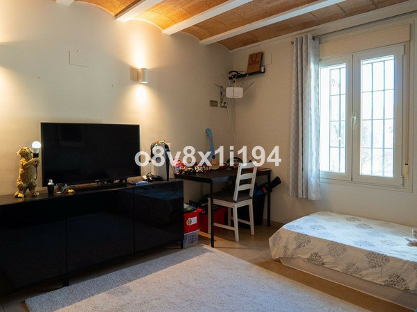 Country Property for sale in Cártama