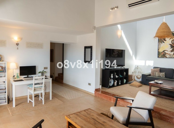 Country Property for sale in Cártama