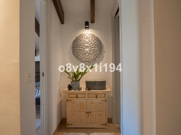 Country Property for sale in Cártama