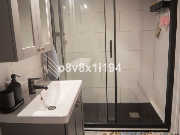 Country Property for sale in Cártama