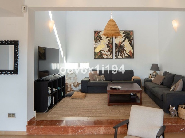 Country Property for sale in Cártama