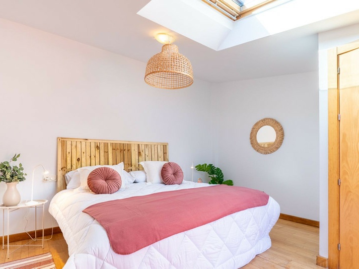 Pareado en Benalmadena