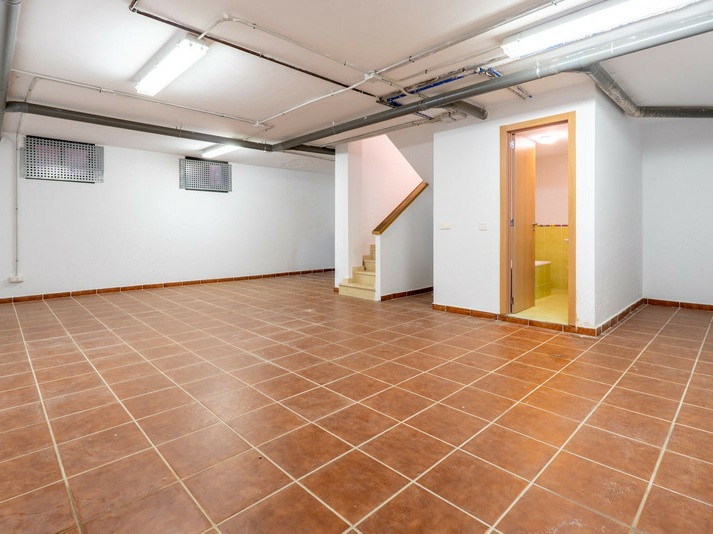 Pareado en Benalmadena