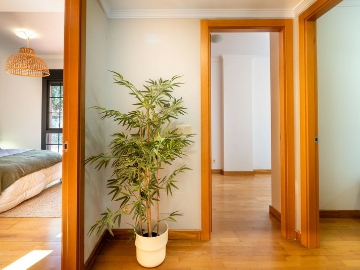 Pareado en Benalmadena