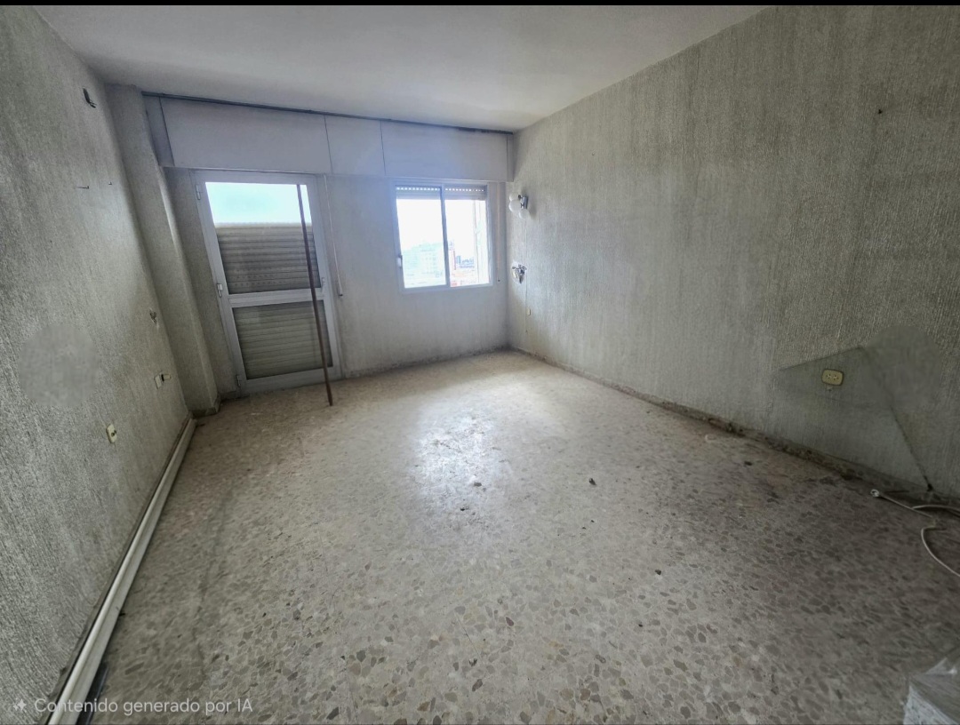 Estudi en venda in Manantiales - Estación de Autobuses (Torremolinos)