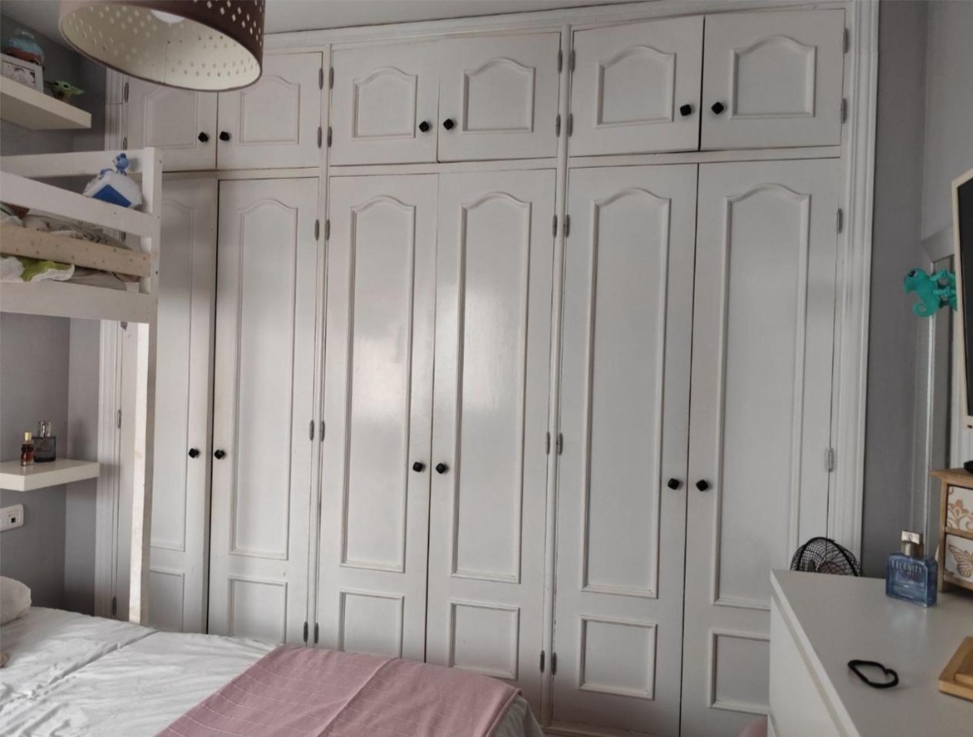 Appartamento in vendita a Alhaurín de la Torre