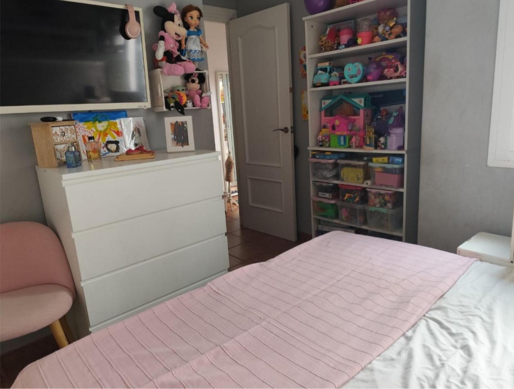 Appartamento in vendita a Alhaurín de la Torre