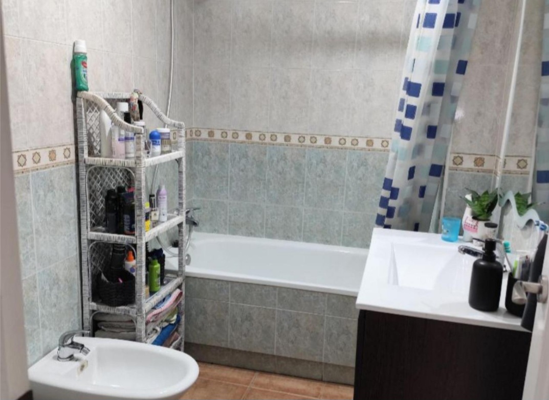 Appartamento in vendita a Alhaurín de la Torre