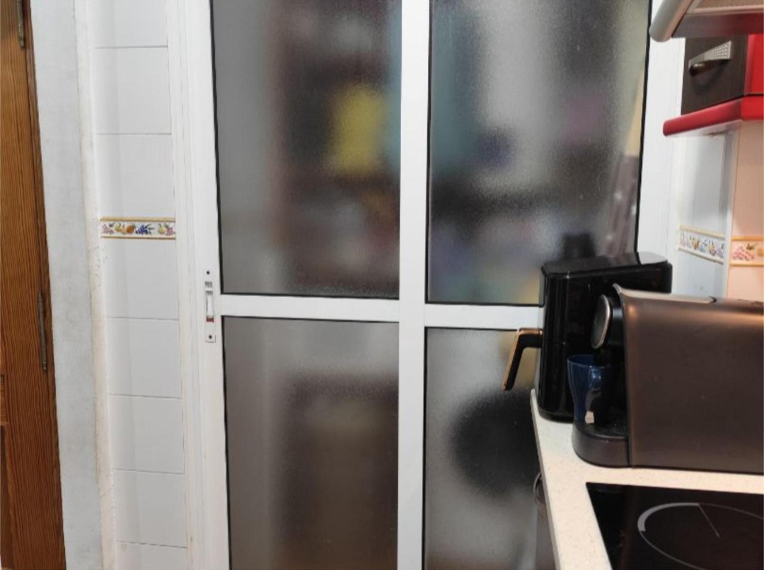 Appartamento in vendita a Alhaurín de la Torre