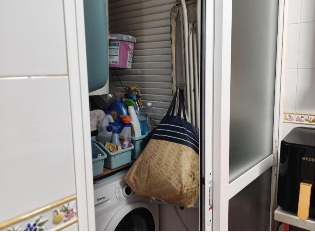 Appartamento in vendita a Alhaurín de la Torre