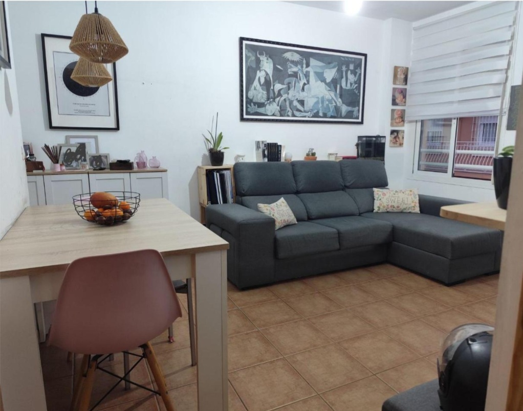 Appartamento in vendita a Alhaurín de la Torre