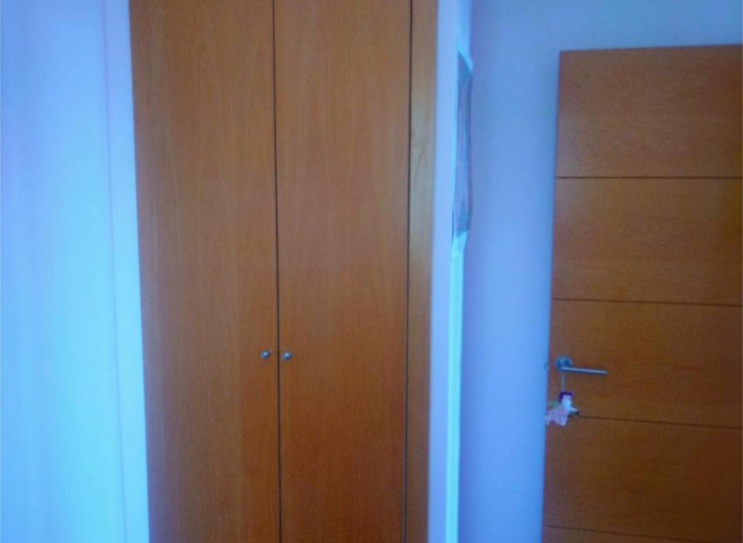 Espectacular vivienda con vistas al mar en Benalmadena