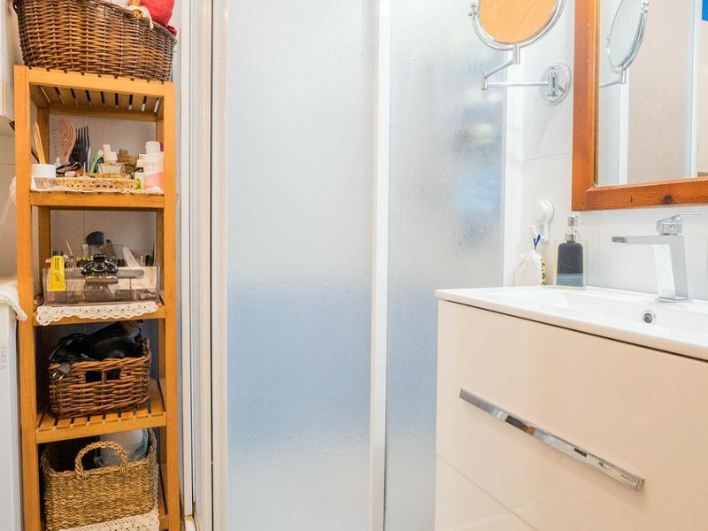 Apartamento en Torremolinos