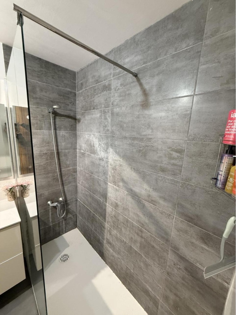 Apartamento en Alhaurin de la Torre