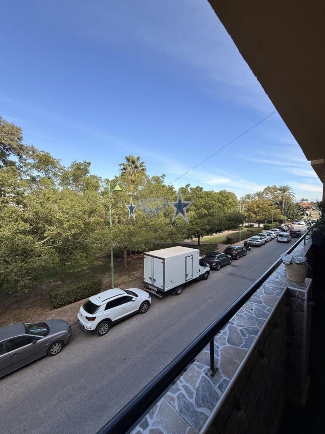 Apartamento en Alhaurin de la Torre