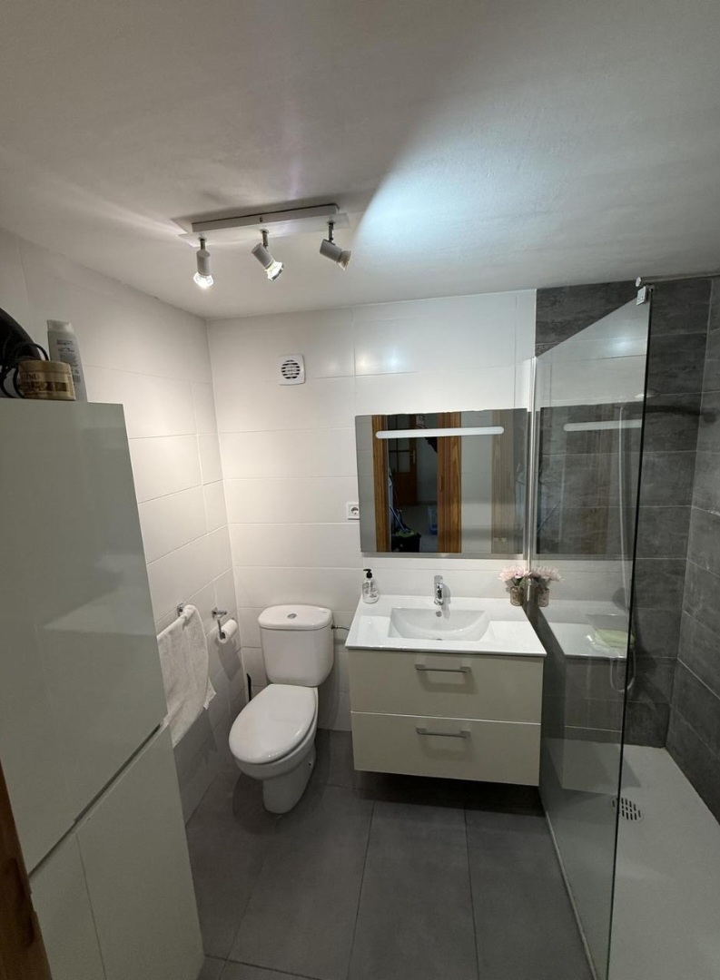 Apartamento en Alhaurin de la Torre