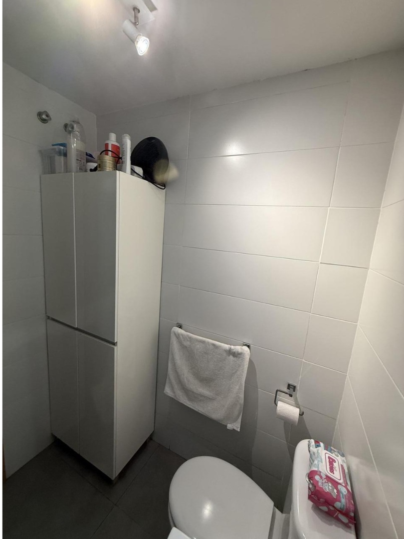 Apartamento en Alhaurin de la Torre