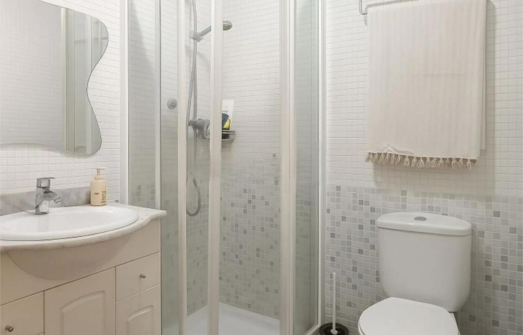 Atico en venta en Alhaurin de la Torre