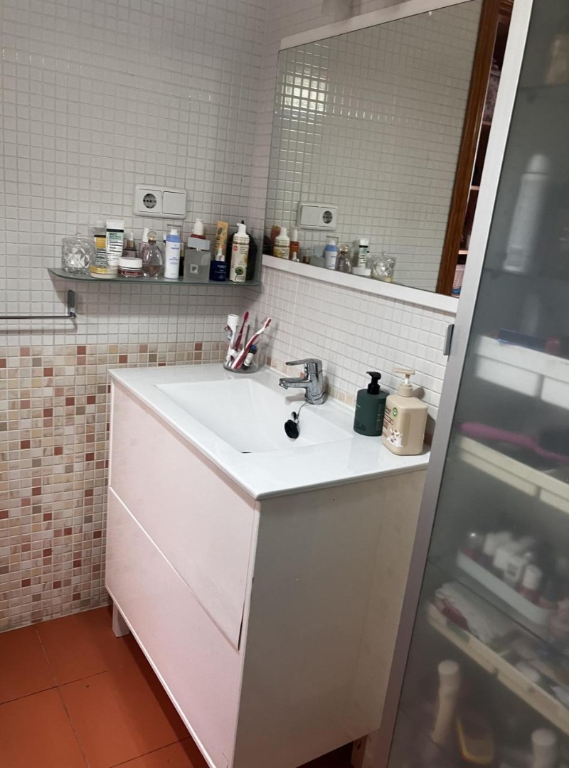 Atico en venta en Alhaurin de la Torre