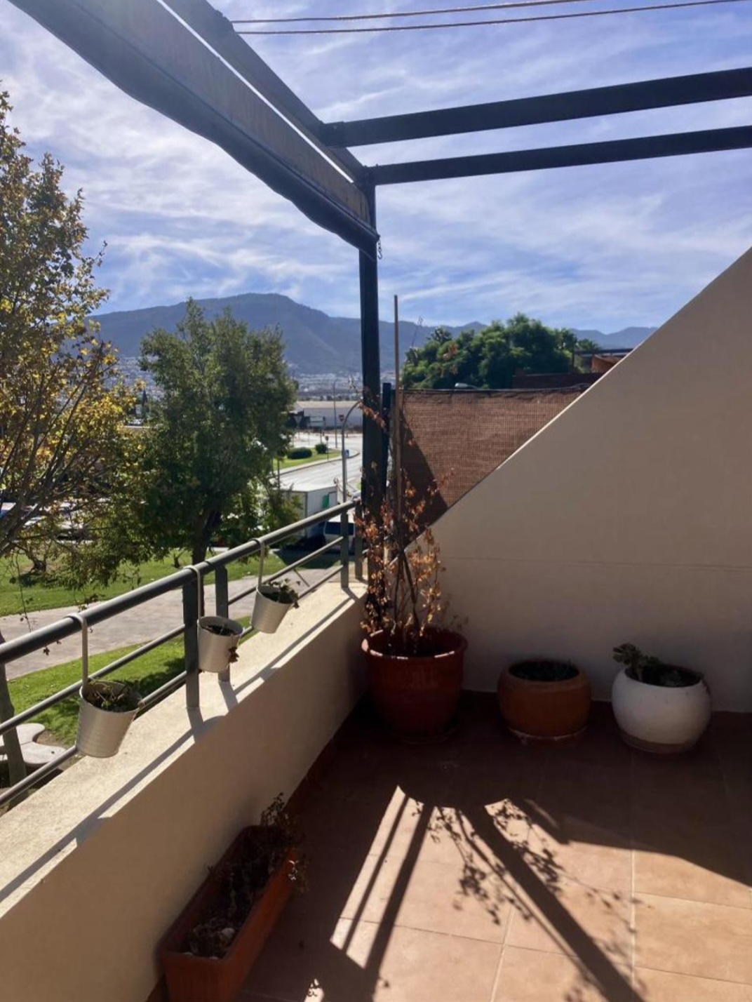 Atico en venta en Alhaurin de la Torre