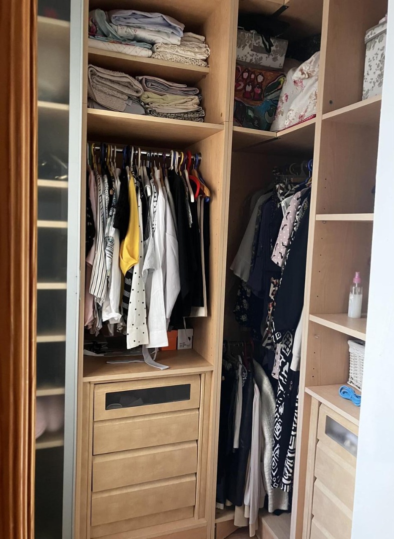 Atico en venta en Alhaurin de la Torre