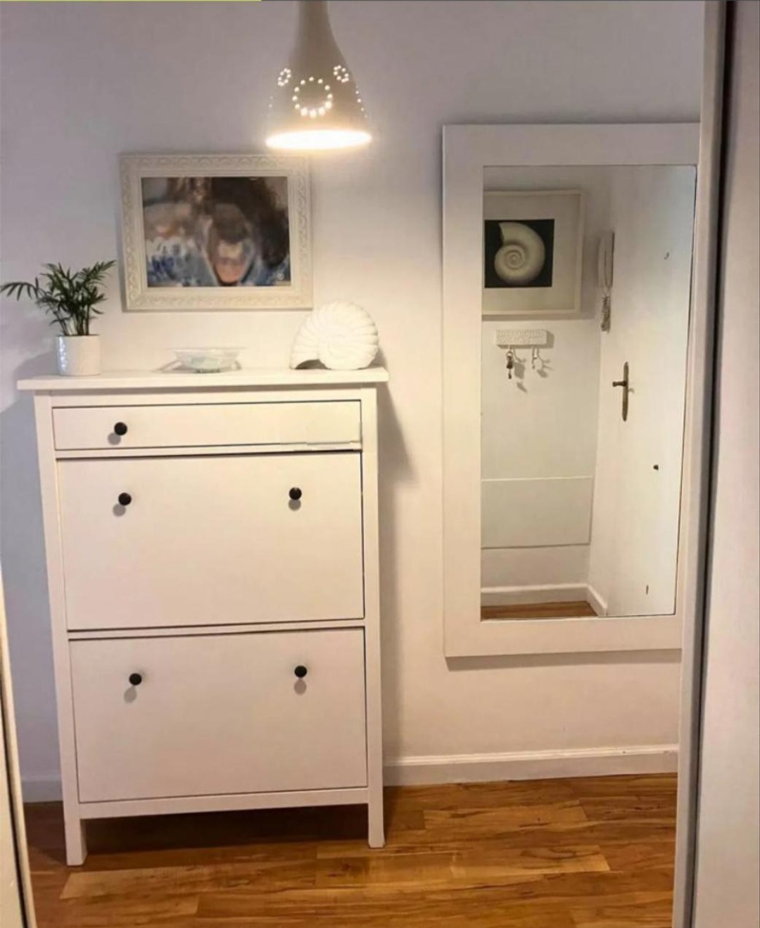 Atico en venta en Alhaurin de la Torre