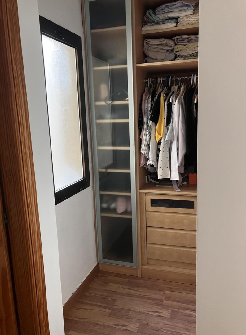 Atico en venta en Alhaurin de la Torre