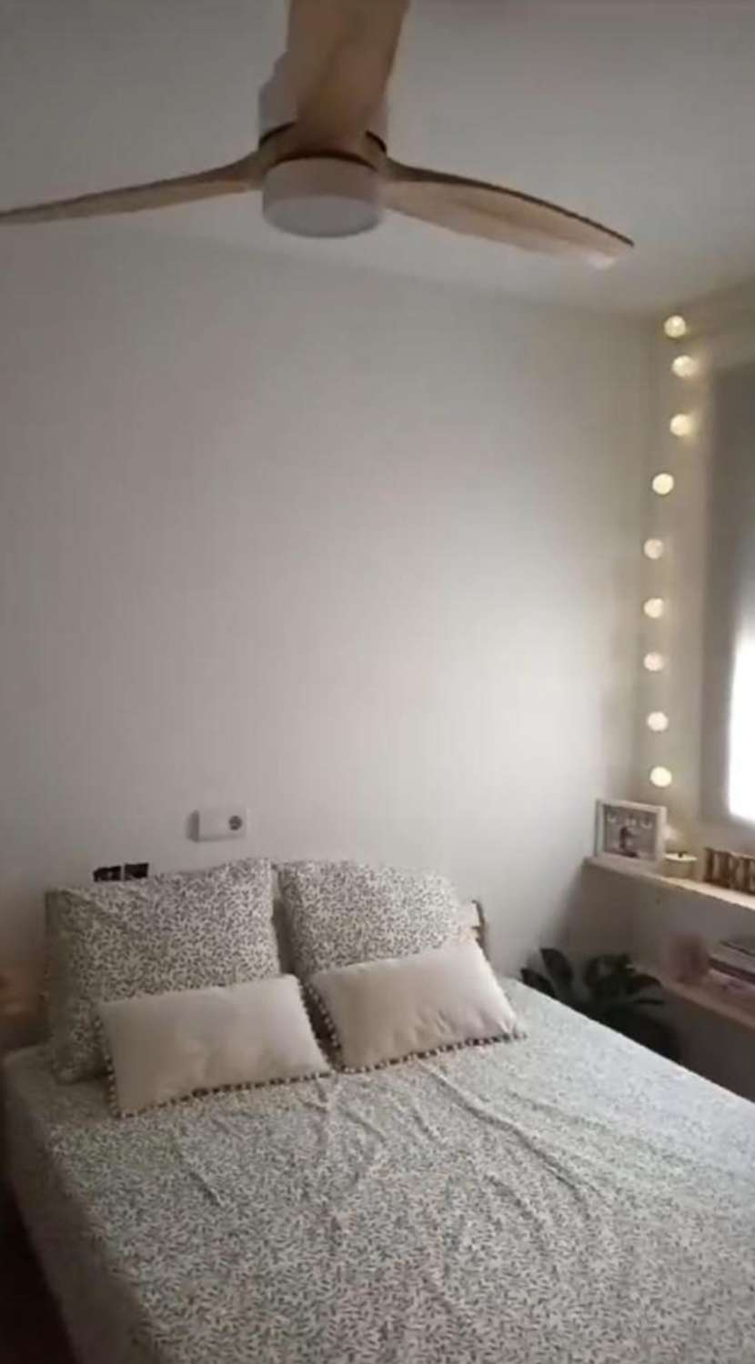 Atico en venta en Alhaurin de la Torre