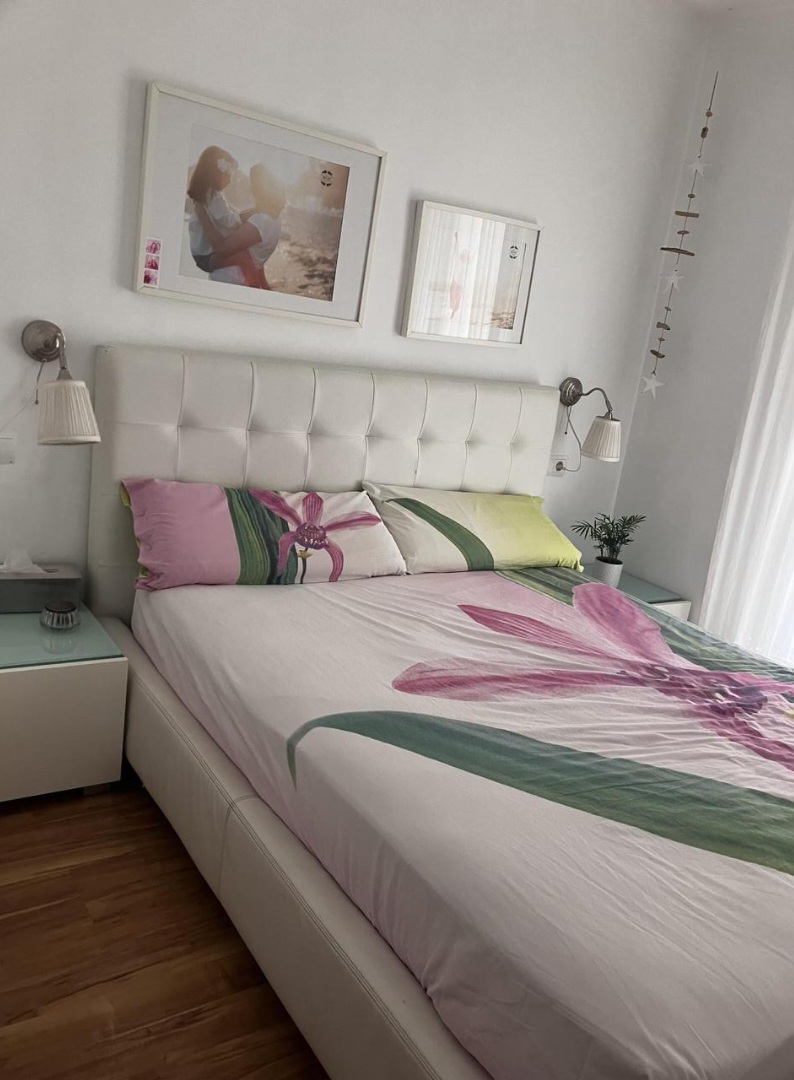 Atico en venta en Alhaurin de la Torre