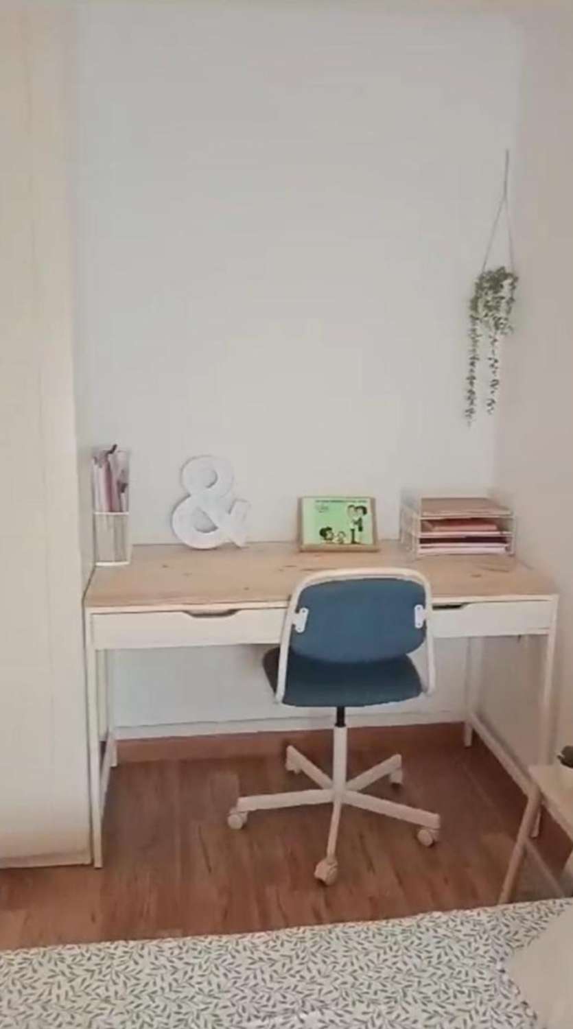 Atico en venta en Alhaurin de la Torre