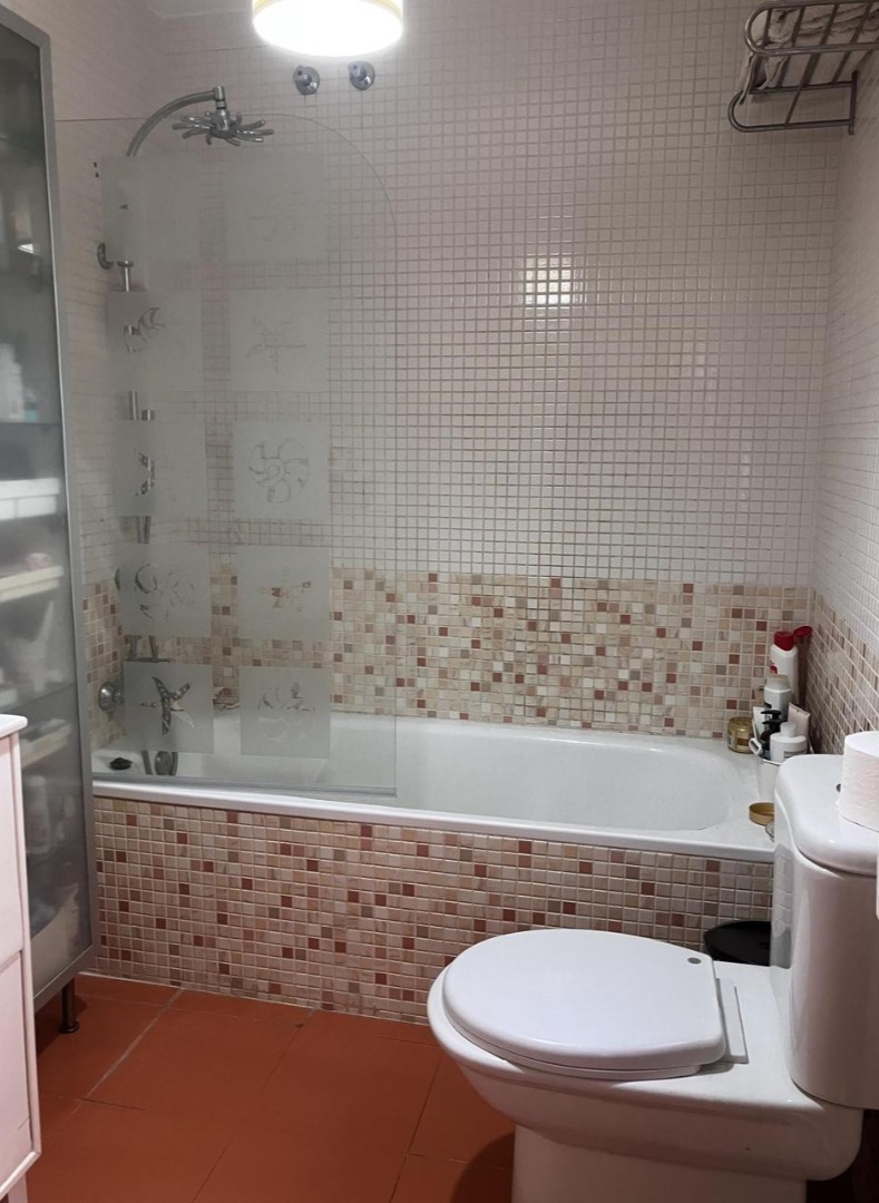 Atico en venta en Alhaurin de la Torre